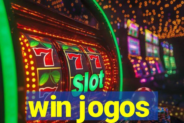 win jogos