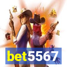 bet5567