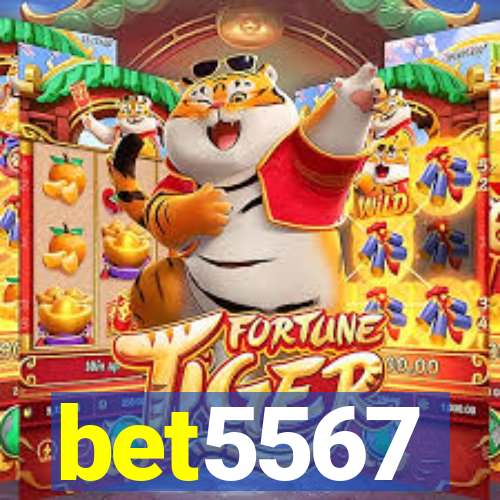 bet5567