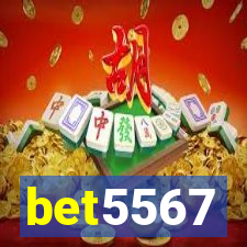 bet5567