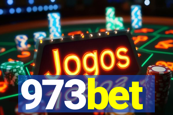 973bet