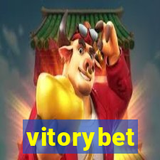 vitorybet