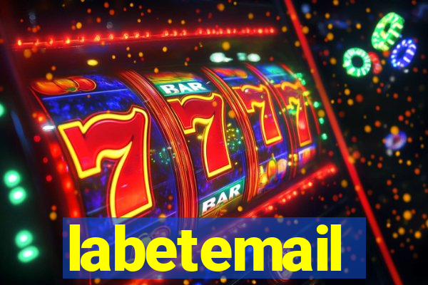 labetemail