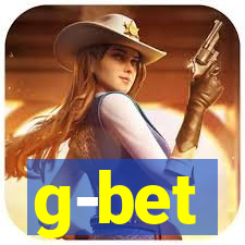 g-bet