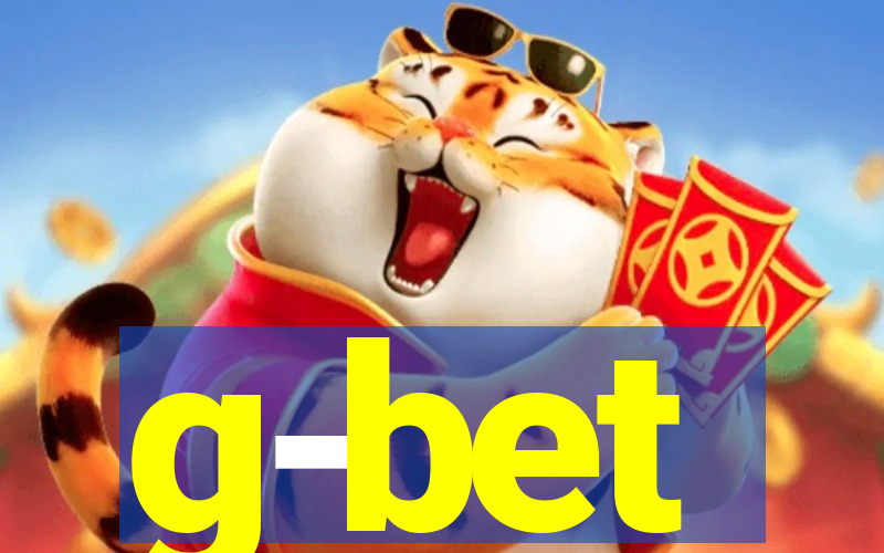 g-bet