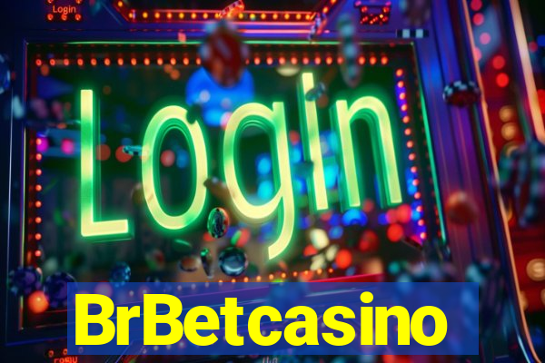 BrBetcasino