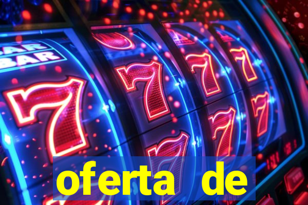 oferta de boas-vindas partypoker