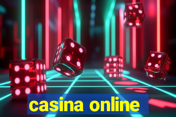 casina online