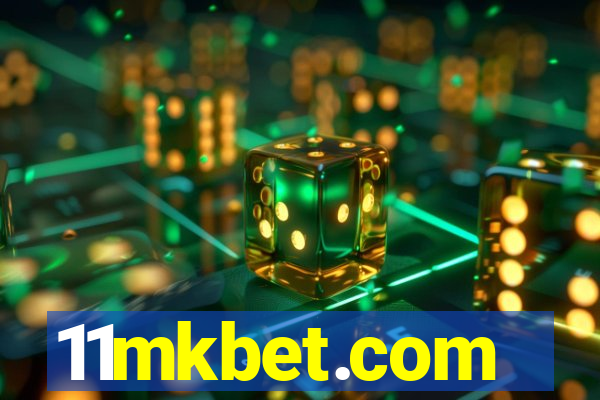 11mkbet.com