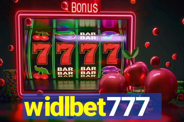 widlbet777