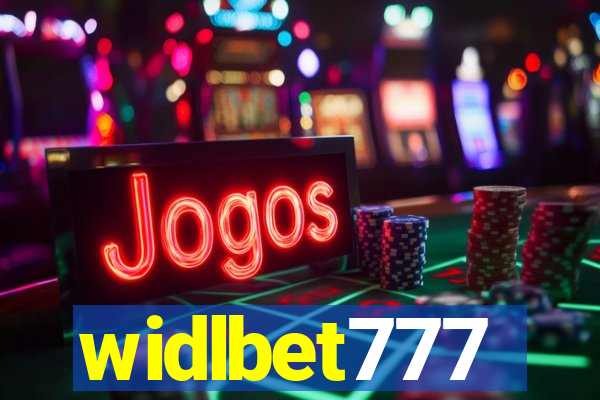 widlbet777