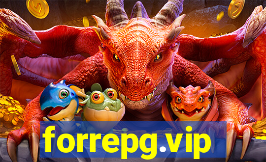 forrepg.vip