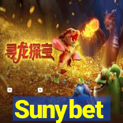 Sunybet