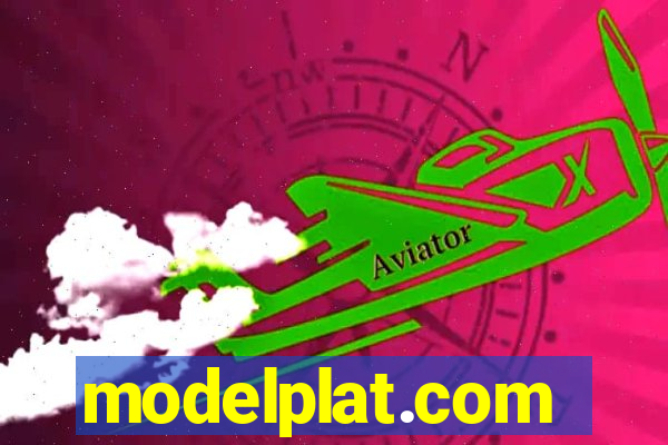 modelplat.com