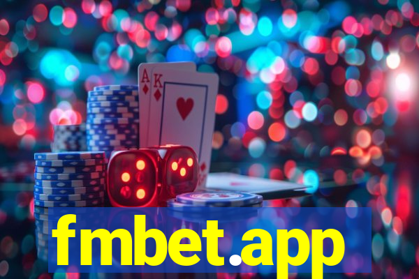 fmbet.app