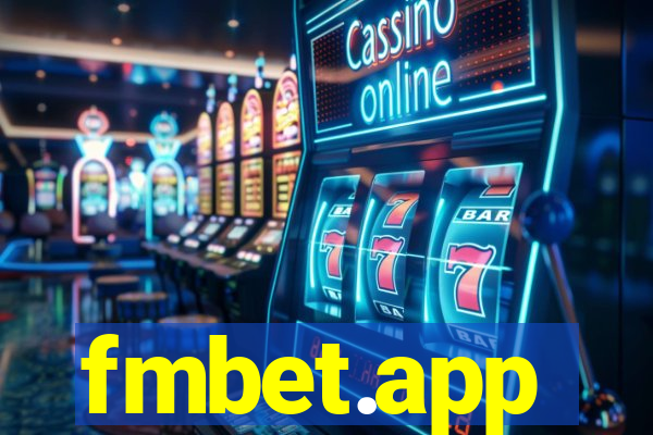 fmbet.app