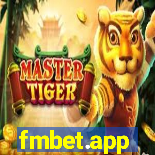 fmbet.app