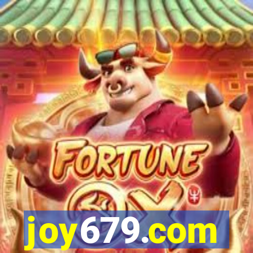 joy679.com