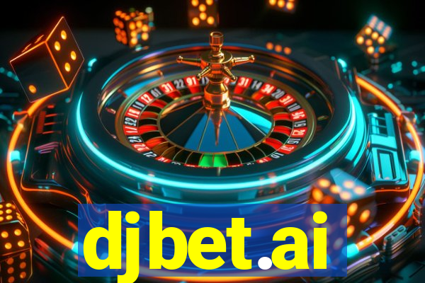 djbet.ai