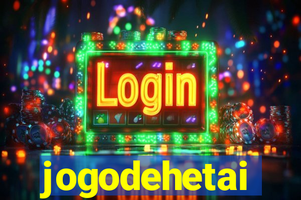 jogodehetai