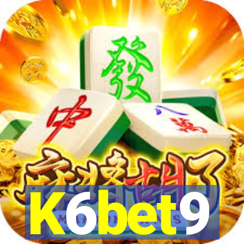 K6bet9