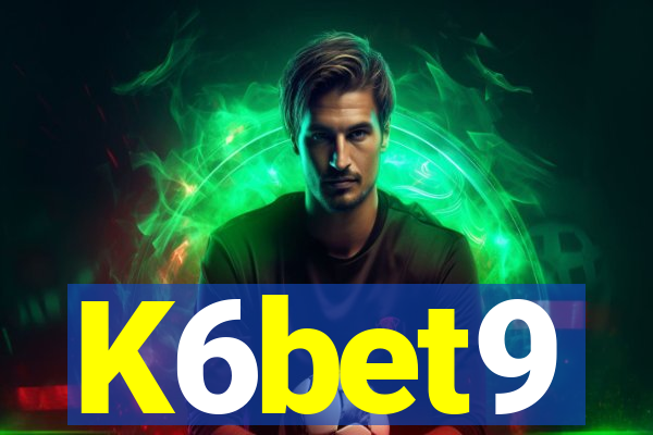 K6bet9