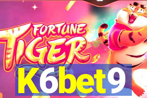 K6bet9