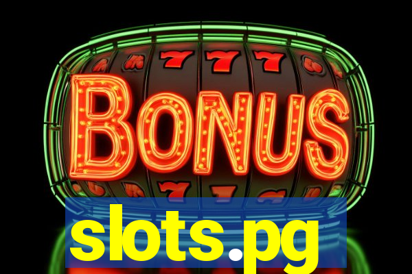 slots.pg