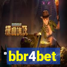 bbr4bet