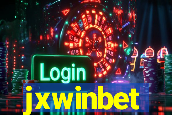 jxwinbet