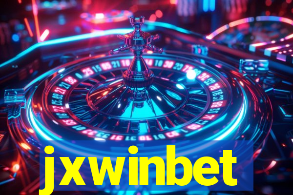 jxwinbet