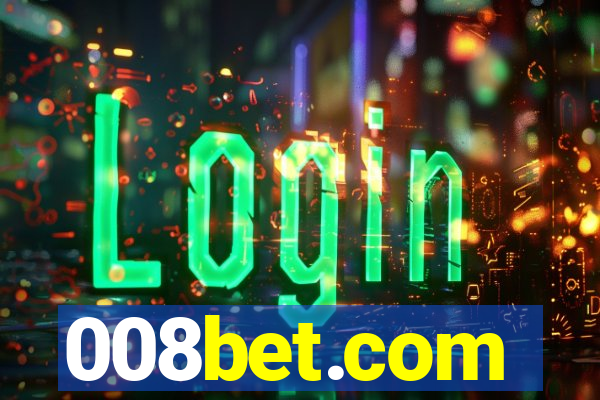 008bet.com