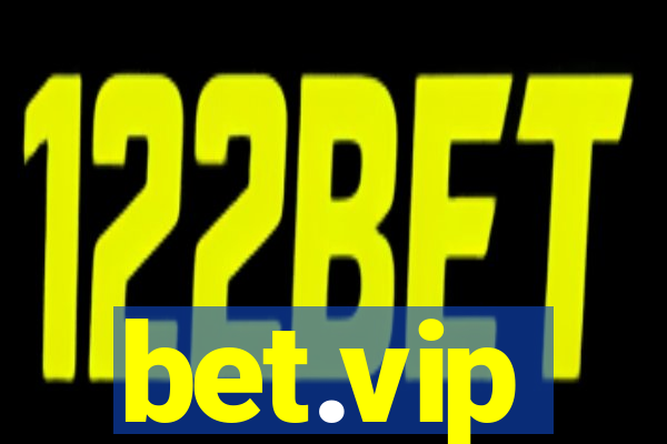 bet.vip