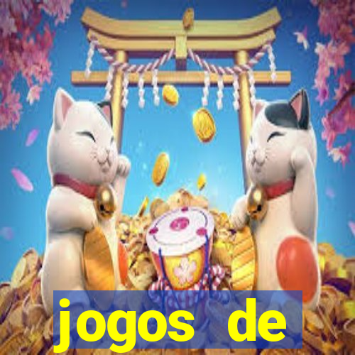 jogos de administrar android