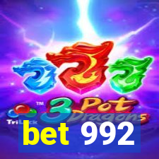 bet 992