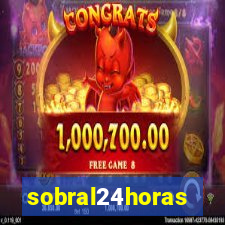 sobral24horas