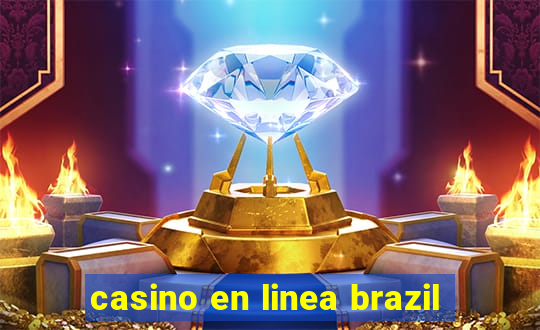 casino en linea brazil