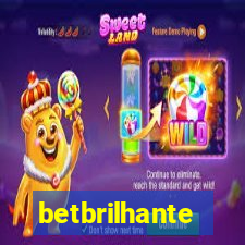 betbrilhante