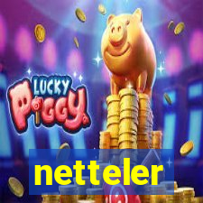 netteler