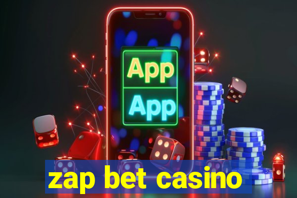 zap bet casino