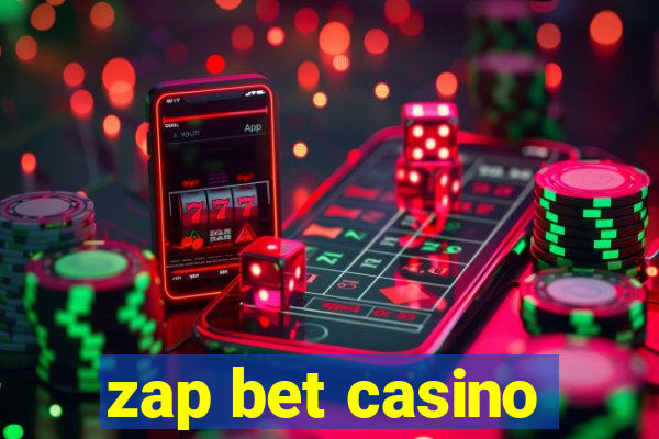 zap bet casino