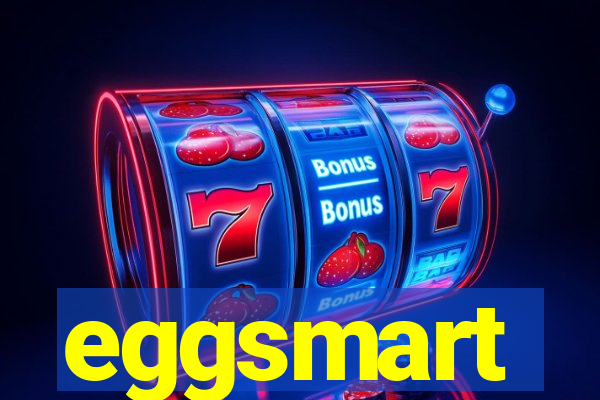 eggsmart