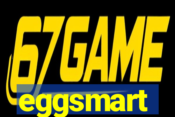 eggsmart