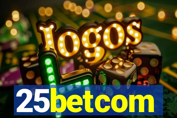 25betcom