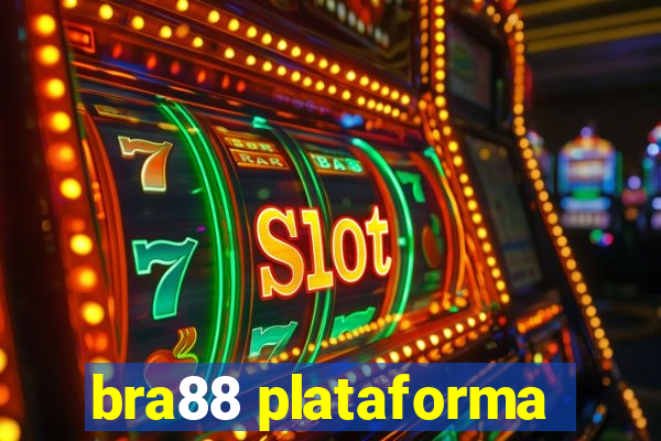 bra88 plataforma