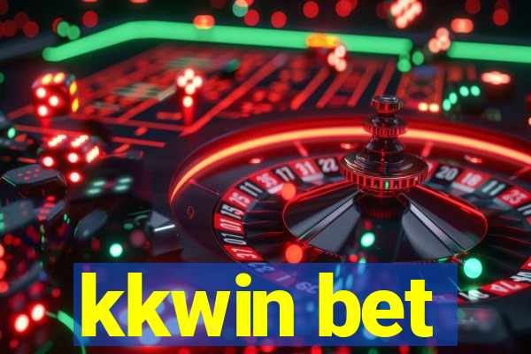 kkwin bet