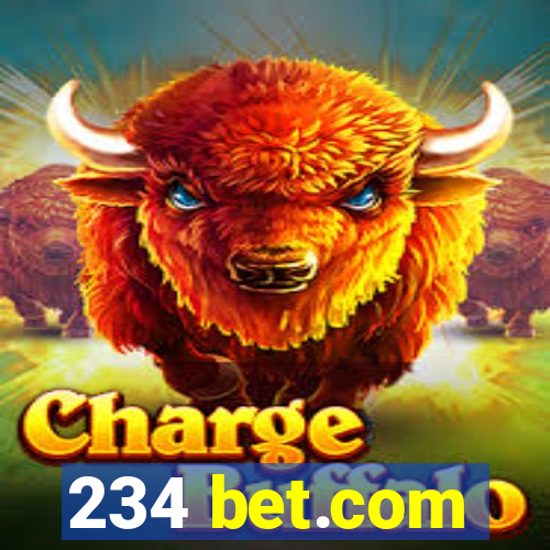 234 bet.com