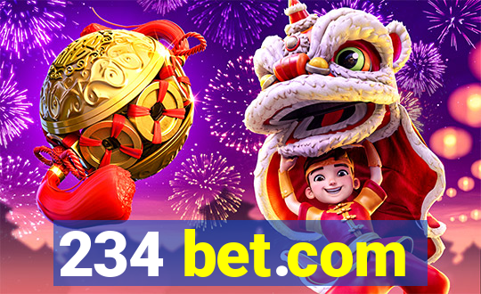 234 bet.com