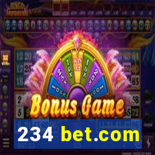 234 bet.com