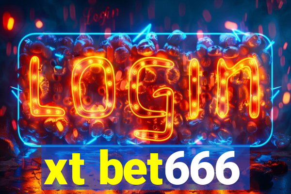 xt bet666